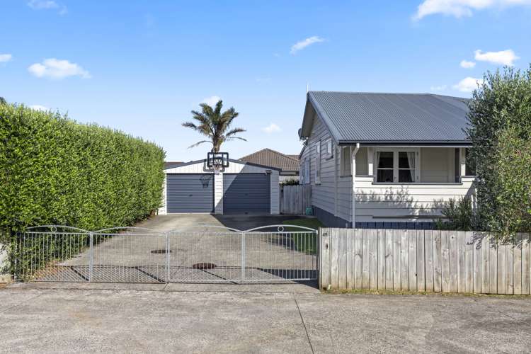 49c Martyn Street Waiuku_15