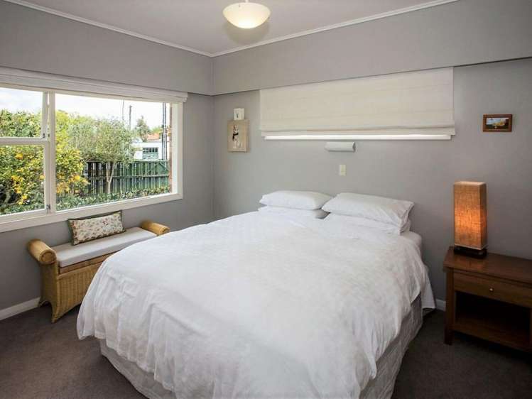 110 King Street Cambridge_13