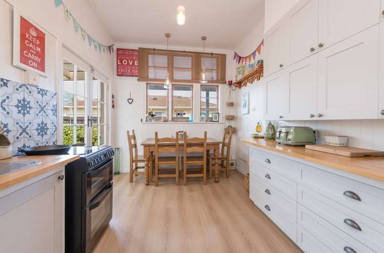 9 Cohen Place Annesbrook_7