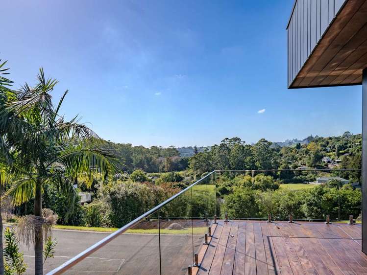 4 Forrest Heights Road_4