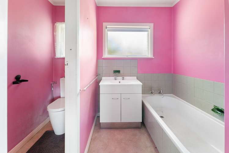 7 Bastin Terrace Wakefield_16