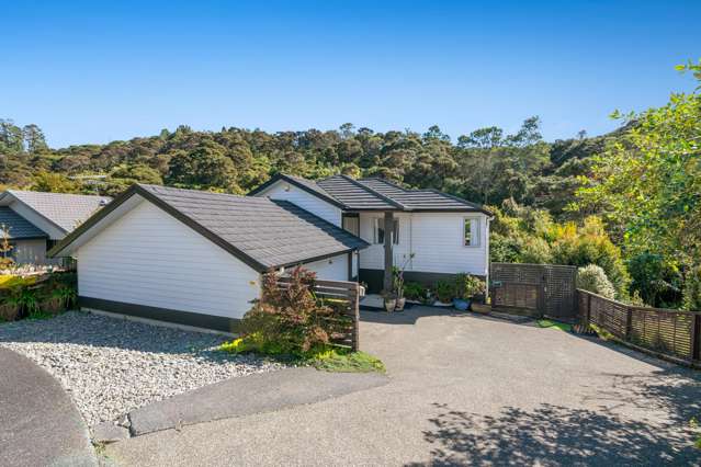 133A Glendhu Road Bayview_2