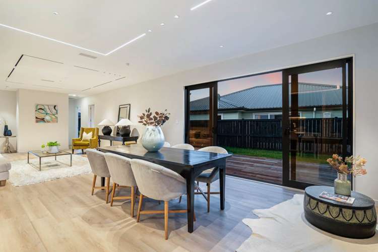 3 Tukutata Crescent Milldale_11