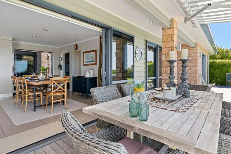 70 Walu Lane Matapouri_15