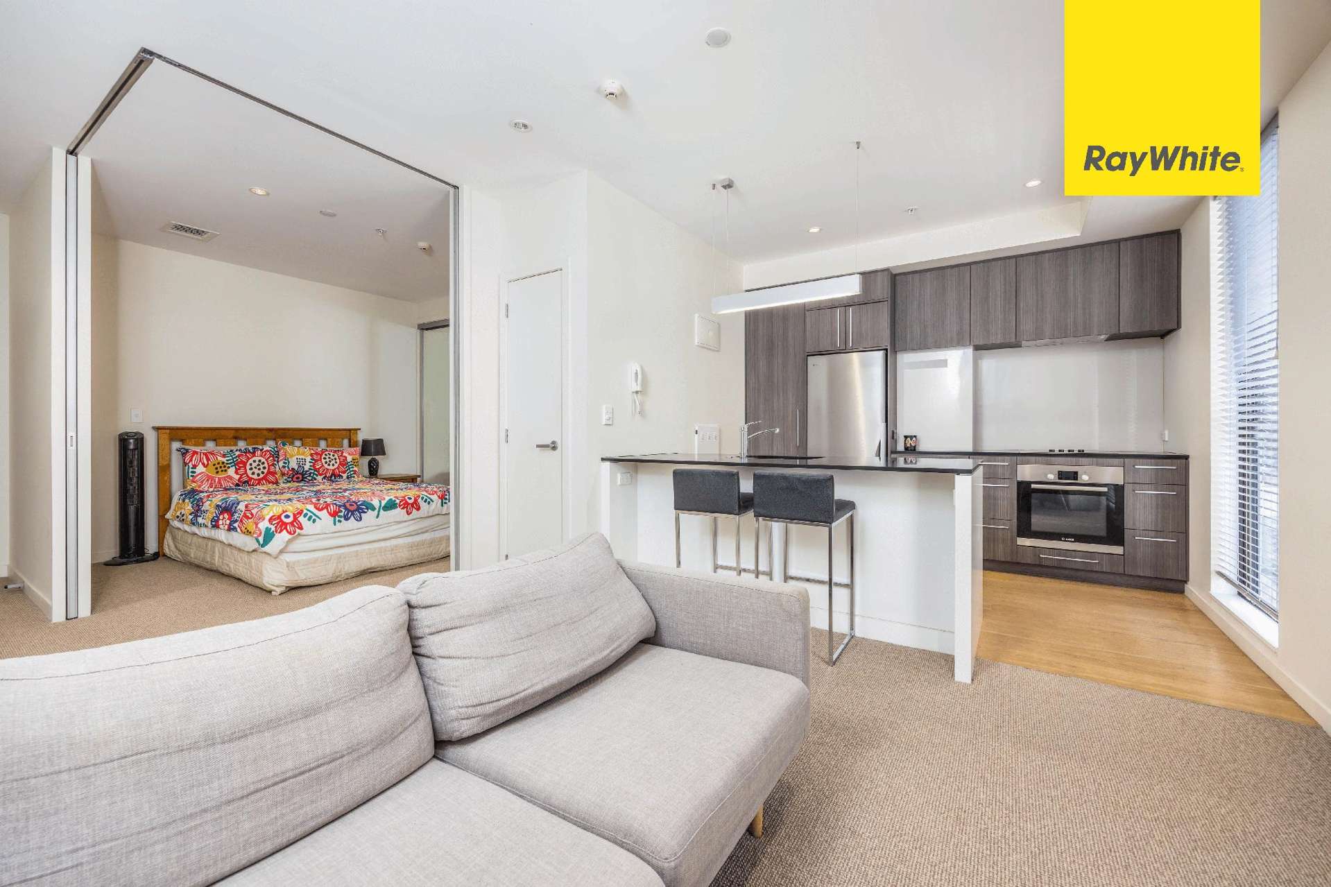 409/8 Nugent Street Grafton_0