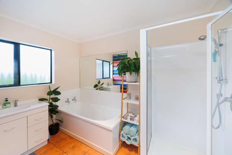 158 Finnis Road Colyton_15