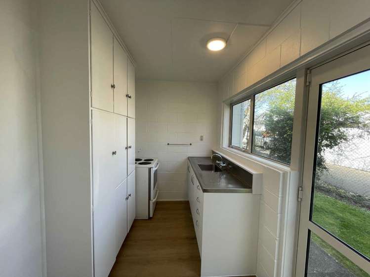 6/53 Brockworth Place Riccarton_1