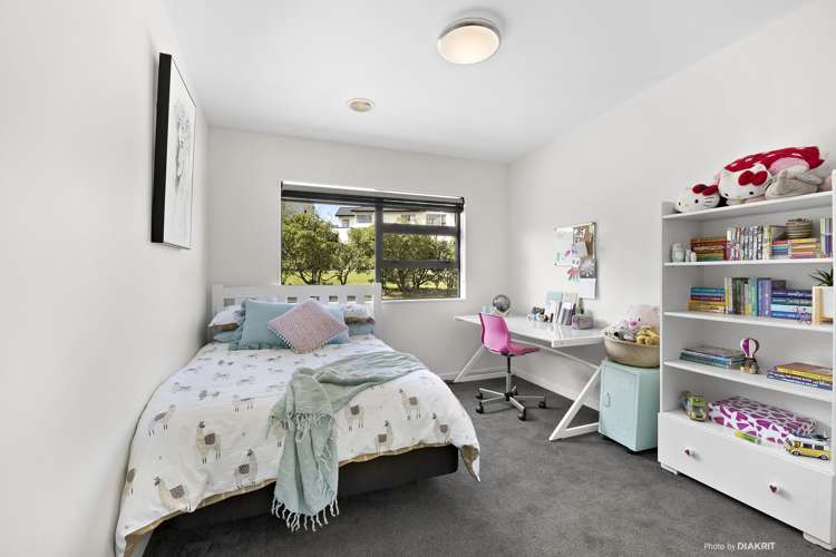 30 Jordan Street Owhiro Bay_7