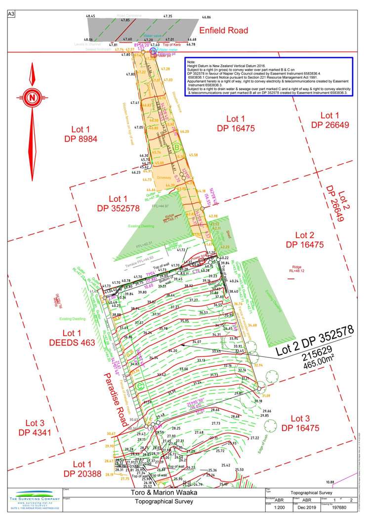 27a Enfield Road Hospital Hill_7
