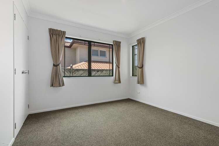 4 Smylie Close Ohauiti_9