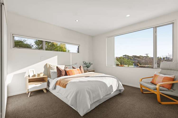 5/670 Ferry Road Woolston_11