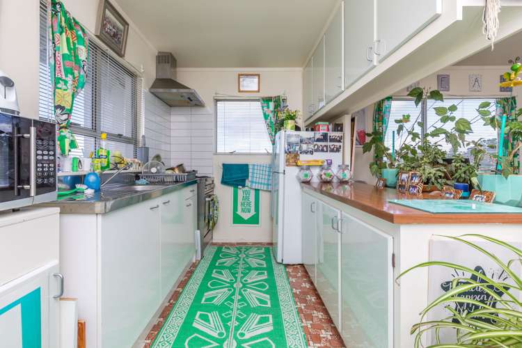 15 Luke Street Otahuhu_20