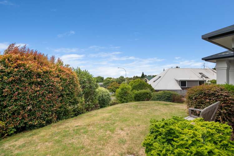 48 Hunter Avenue Richmond_19