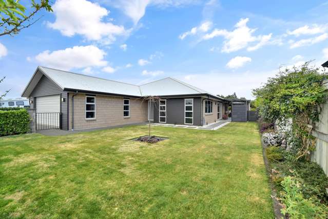39 Montia Close Papamoa_1