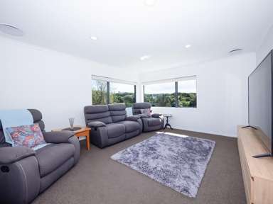 5 Riverglen Drive_4