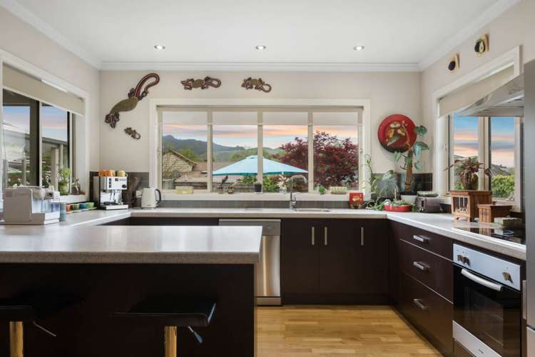 10A Kenny Street Waihi_8