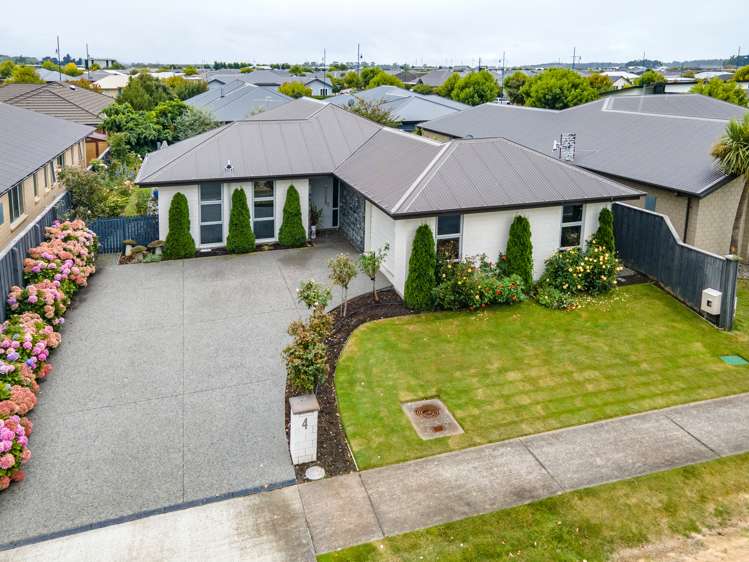 4 Puaka Street Pegasus_20