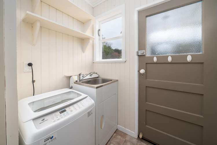 23 Feist Street Naenae_11