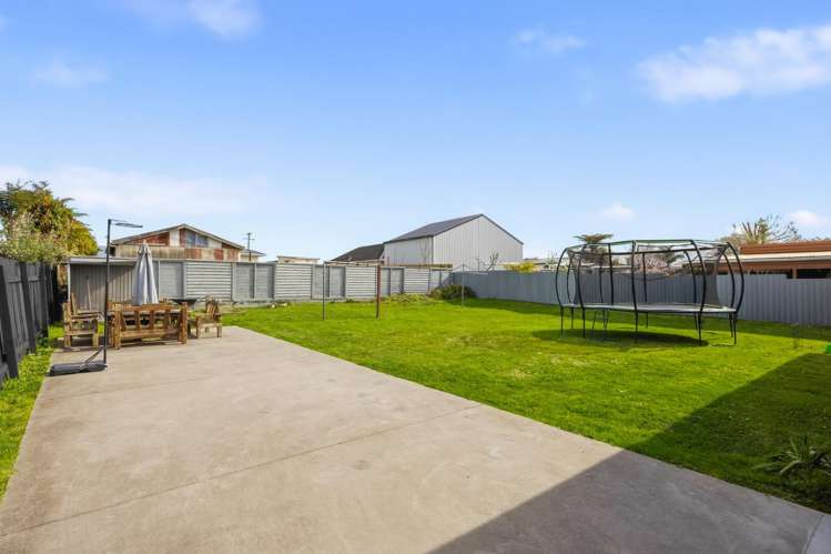 18 Couch Street Ngaruawahia_10