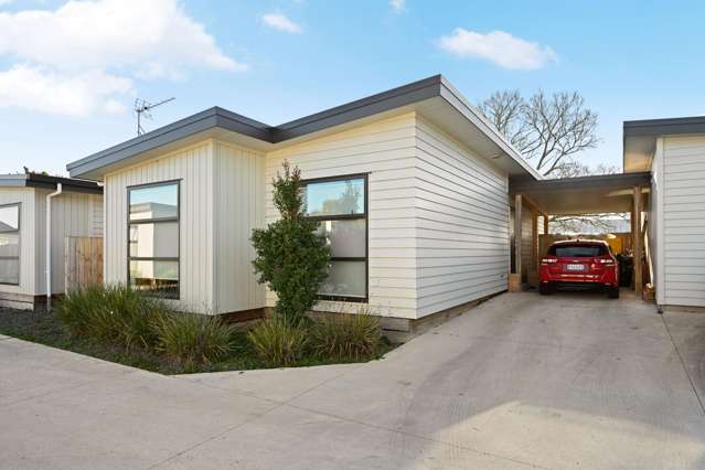 2/1087 Heaphy Terrace Fairfield_1