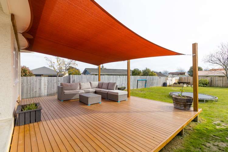 590 Main Road Stoke Stoke_11