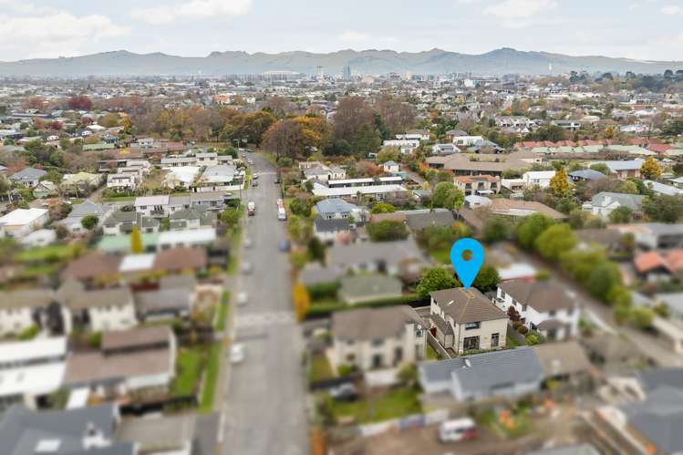 85a Abberley Crescent Saint Albans_21