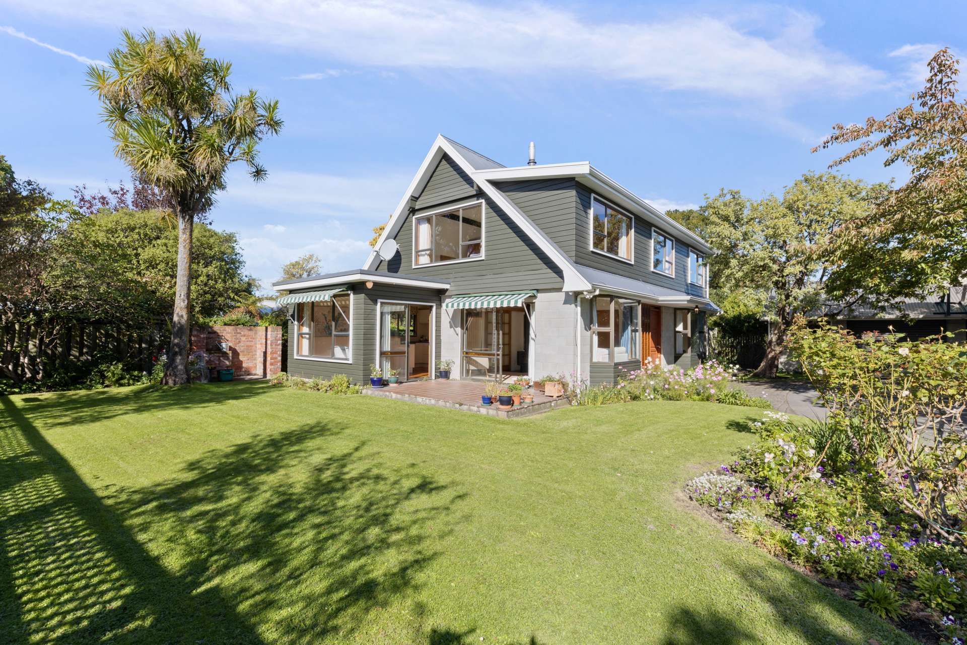 113a Totara Street Riccarton_0