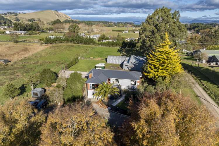 10 Perth Street Waikouaiti_26