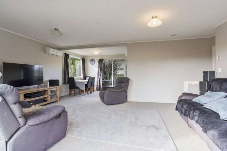 11 Coleman Place Darfield_8
