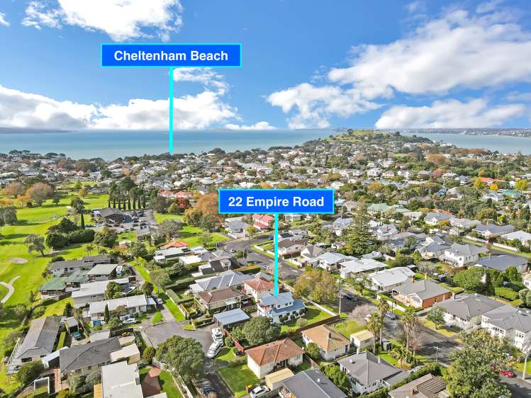 22 Empire Road Devonport_6