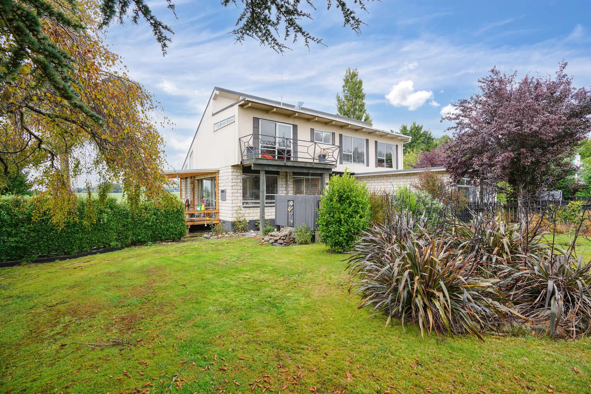 49 Knutsford Road Otautau_0