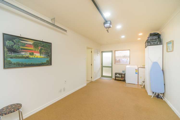 5 Royal Fern Kelvin Grove_11