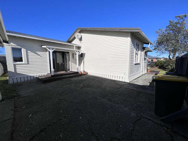 102 Park Street Hokitika_15