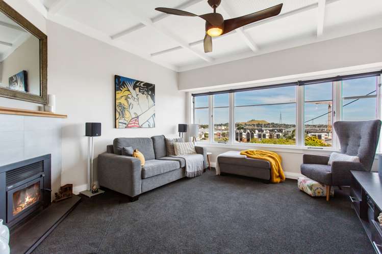 11 Quadrant Road Onehunga_12