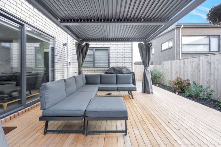 9b Mcquoids Road Flat Bush_19