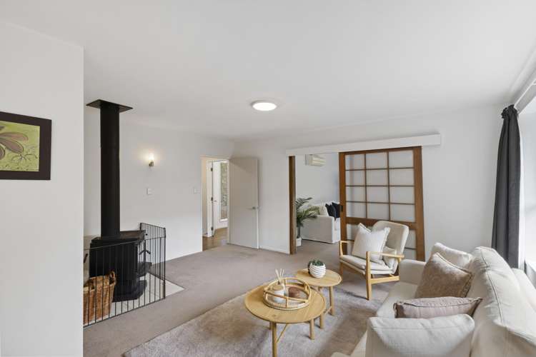 25 Rearsby Drive Halswell_5