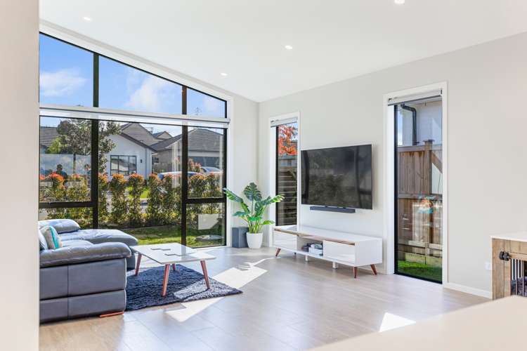 74 Vinistra Road Huapai_10