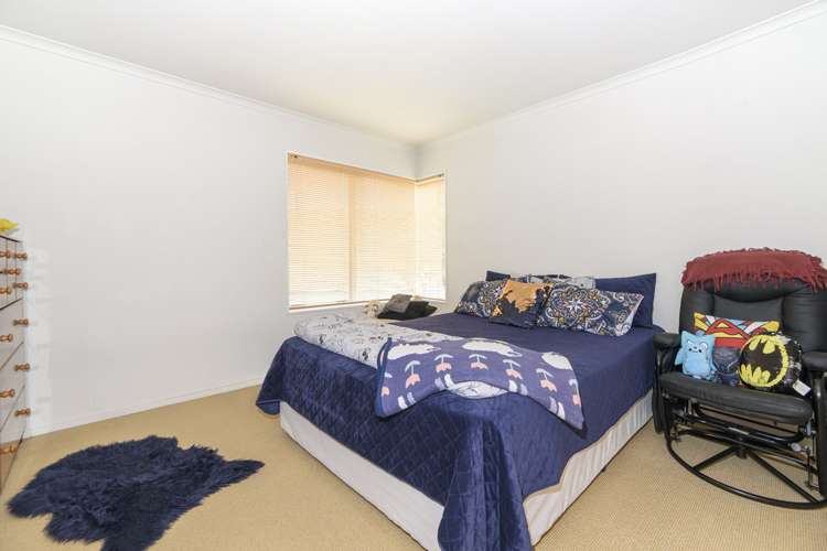 7/17 Matata Street Blockhouse Bay_15