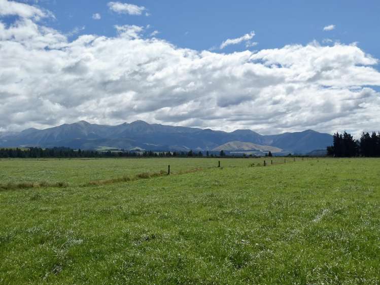 400 Keens Road Springfield_16