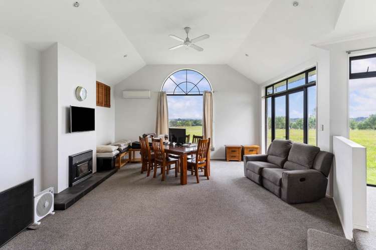 51C Klipsch Road Glenbrook_10