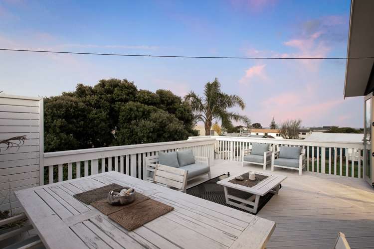 2 Leo Street Waihi Beach_4