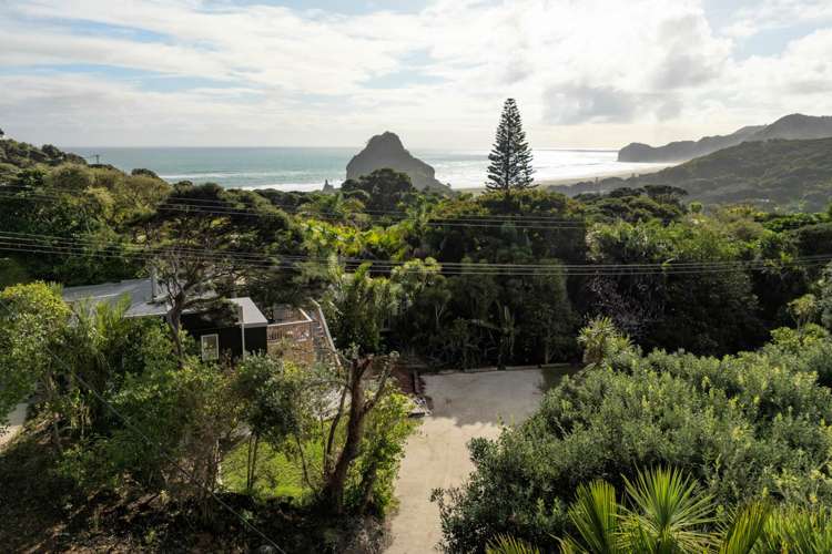 3 Rayner Road Piha_14