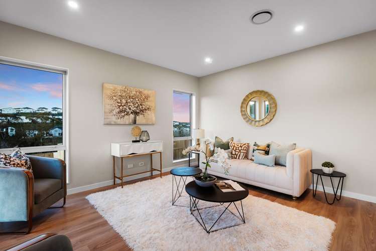 83 Skulander Crescent Millwater_4