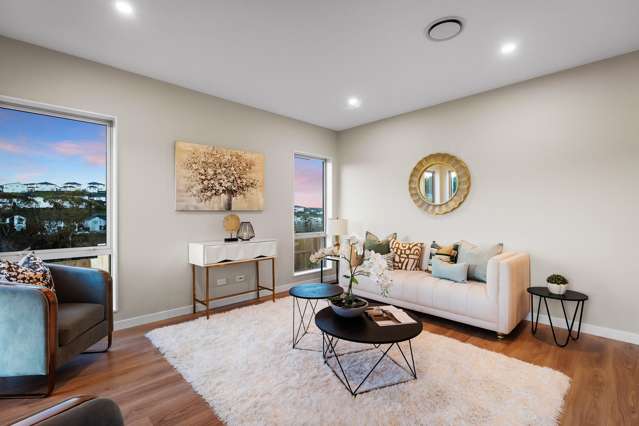 83 Skulander Crescent Millwater_4