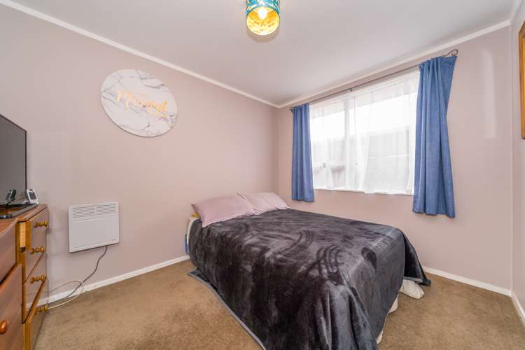 20 Blueberry Grove Timberlea_13