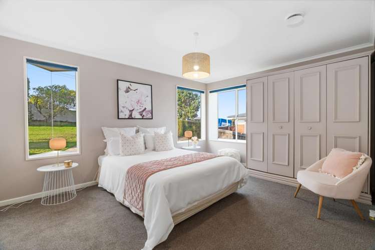 29 Murano Street Shiel Hill_25