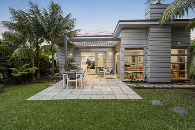 4a Greenwoods Close Titirangi_30