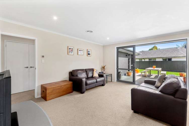 26 Fernbrook Drive Hurworth_4