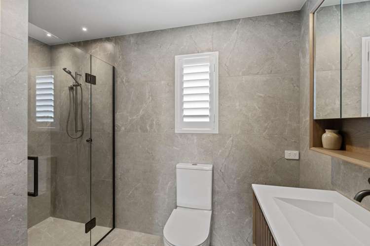 89a Westminster Street Saint Albans_15