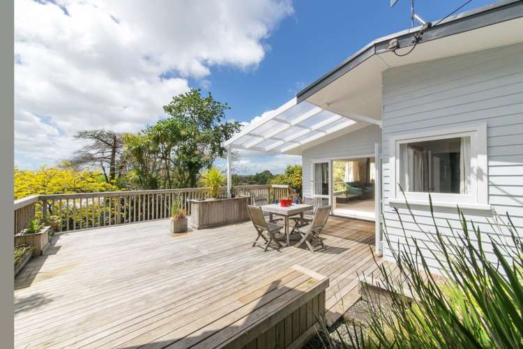 12a Eastglen Road Glen Eden_5